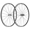 DT P 1800 Spline 23 Rachet LN road wheelset