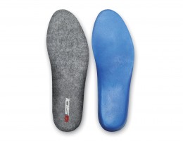 SIDI London insole