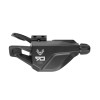 Sram Eagle 90 T-Typ váltókar