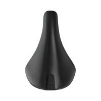 Selle San Marco Mantra Carbon DNA saddle