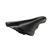 Selle San Marco Mantra Carbon DNA saddle