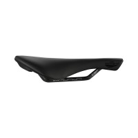 Selle San Marco Mantra Carbon DNA saddle