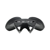Selle San Marco Mantra Carbon DNA saddle