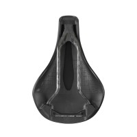 Selle San Marco Mantra Carbon DNA saddle