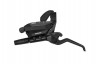 Shimano Altus (ST-EF515) EZ Fire Plus ST lever