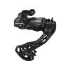 Shimano GRX (RD-RX825) Di2 Shadow RD+ rear road derailleur