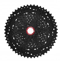 Sunrace CSMZ91X 12 sebességes fogaskeréksor