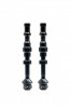 Stan's NoTubes Exo-Core (27-36 mm) szelep
