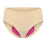 BBB BUW-66 ComfortBrief