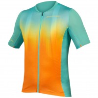 Endura Pro SL Lite S/S short sleeve jersey