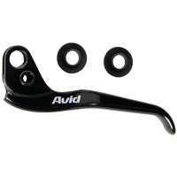 Avid Elixir 9 / 7 / Code-R lever for hydraulic brake