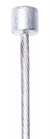 BikeFun IW5 shifter cable