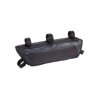 BBB BSB-142 Middle Mate waterproof frame bag