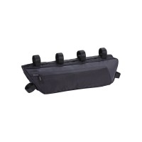 BBB BSB-142 Middle Mate waterproof frame bag