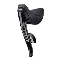 Sram Rival 22 országúti Dual Control fékváltókar