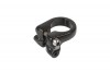 M-Wave Seatpost clamp seatpost clamp
