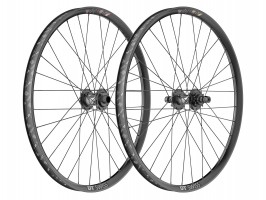 DT D 1900 Dirt jump 26 inch wheelset