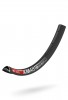 DT XM 481 27,5" (650b) felni