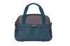 Basil Flair Carry All single pannier Hook ON