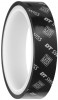 DT Tubeless Ready felniszalag
