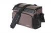 Basil Move Handlebar Bag KF kompatibilis kormánytáska