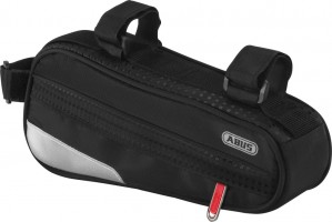 Abus ST-2200 Oryde váztáska
