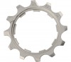 Shimano CS-HG81-10 SPROCKET WHEEL cog