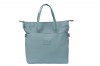 Basil Manhattan Commuter Bag Hook ON single pannier