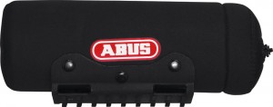 Abus ST 2012 Ivera Chain 7210 lakatokhoz bracket