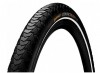 Continental Contact Plus reflective wire bead 26 inch tire