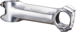 Ritchey Classic C220 ahead kormányfej