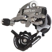 Sram Force rear road derailleur