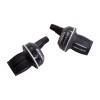 Sram MRX Comp markolatváltó szett (3x7s.)