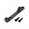 BBB BBS-91/BBS-92 PowerMount disc brake adapter