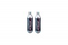 Weldtite Jet CO refill cylinders Co cartridge