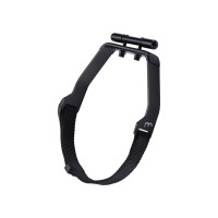 BBB BSB-148 BagBrace