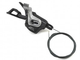 Shimano SLX (SL-M7000-11-I) I-SPEC II shift lever