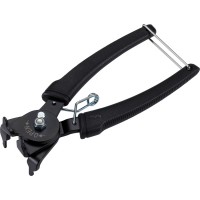 BBB BTL-213 chain tool