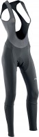 Northwave Active WMN MS