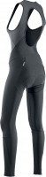 Northwave Active WMN MS