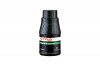 Weldtite mineral 125ml brake fluid