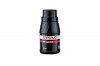 Weldtite DOT brake fluid