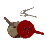 Sram BB5 disc brake pad