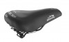 Selle Monte Grappa Bravo gel nyereg