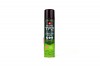 Weldtite TF2 oil 400ml