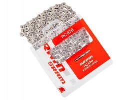Sram PC-870 8s 8 speed chain