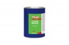 Weldtite lithium based 3kgs grease