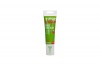 Weldtite Bike Grease 125ml grease