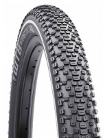WTB Intersector Comp FlatGuard reflective wire bead 29 inch tire