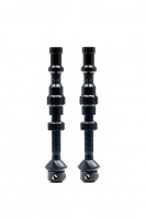 Stan's NoTubes Exo-Core (27-36 mm) valve